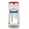 Add-On HP JG234A-CW59 COMPATIBLE TAA COMPLIANT 10GBASE-CWDM SFP+ TRANSCEIVER SMF JG234A-CW59-AO - alternate 6
