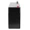 Upg 12V 2.2Ah F1 Sealed Lead Acid AGM Battery by UPG UB1222 - alternate 7