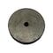 Cnh SEAT, CNH OEM A57918 A57918 - alternate 5