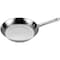 T-Fal Performa 12'' Stainless Steel Fry Pan E7600774 - alternate 1