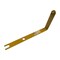 Caterpillar SUPPORT AS, CATERPILLAR OEM 3205419 3205419 - alternate 5