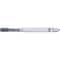 Osg FORMING Tap, 3/8"-24, 4.73 in 2625538227 - alternate 5