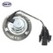 Skyward Automotive Products Engine Cooling Fan Clutch,  SK3265 - alternate 1
