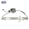 Skyward Automotive Products Window Motor and Regulator Assembly,  SK741349 - alternate 2
