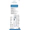 Simple Spaces Simple Spaces MYL10S-W-2HC-3L Water Dispenser, 15 L Cooler MYL10S-W-2HC-3L - alternate 3
