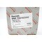 Rexroth LINEAR BUSHING R067803000 - alternate 6