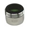 Neoperl Perlator 1.5 GPM 15/16 in. 27 x 55/64 in. 27 Regular Dual Thread Faucet Aerator Chrome, 6PK 5402103 - alternate 1