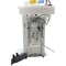 Autobest Fuel Pump Module Assembly, 1999-2004 Jeep Grand Cherokee Liter: 4.0, 4.7 & Cylinder: 6, 8 & Block: HP3138A - alternate 6