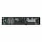 Cyberpower SINEWAVE OUTPUT LCD SCREEN 5-20R L5-30R 100-125V RMCARD205 PRE-INSTALLED RACK/TO OL3000RTXL2UN - alternate 2