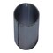 John Deere SLEEVE TAPERED, JOHN DEERE OEM U43177 U43177 - alternate 1