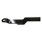 Komatsu BRACKET, KOMATSU OEM 22L-979-2263 22L-979-2263 - alternate 2