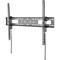 Startech.Com Tilting TV Wall Mount up to 100 inch TV FPWTLTB1 - alternate 6