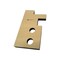 John Deere ISOLATOR, OEM 4437748 - alternate 4