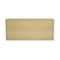Manhattan Comfort Linda 72in Dresser in Natural Oak (6-Drawer) DR011-NA - alternate 7