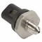 Motorcraft Fuel Injection Pressure Sensor,  CM5233 - alternate 2