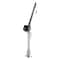 Vestil Galv AC Power Jib Crane 3-5' Boom WTJ-20-3-AC-GAL - alternate 3