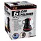 Performance Tool 6 in. Random Orbital Buffer, Polisher, Car Boat Countertop, Random Action W50053 - alternate 5