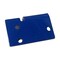 Cnh BRACKET, CNH OEM AUB164326 AUB164326 - alternate 1