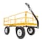Gorilla cart GCG-3452 - alternate 23