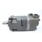 Char-Lynn HYDRAULIC MOTOR 1-1/4IN 109-1105-006 - alternate 6