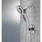 Delta Ashlyn Monitor 17 Series Shower Trim with In2ition T17264-I - alternate 7