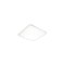 Lithonia Lighting LED Lighting FMLSL1420840M4 - alternate 2