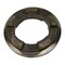 Komatsu ADAPTER, KOMATSU OEM 1940665 1940665 - alternate 3
