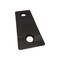 Cnh PLATE, CNH OEM E48738 E48738 - alternate 4