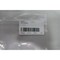Spx Rotary Carbon Pump Seal 9-225A - alternate 4