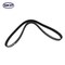 Skyward Automotive Products Engine Timing Belt,  SKT335 - alternate 1
