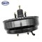 Skyward Automotive Products Power Brake Booster,  SK536404 - alternate 2