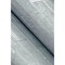 York Wallcoverings Verge Bluestone Wallpaper UD2594N - alternate 6