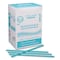 Phade Marine Biodegradable Straws, 7.75in., Ocean Blue, 6000PK 511204 - alternate 1