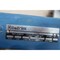Dezurik PNEUMATIC STAINLESS LUGGED KNIFE GATE VALVE 10IN 150 9644530R001 KGC-ES - alternate 3