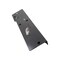 John Deere SUPPORT, OEM 8082181 - alternate 3