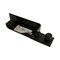 Agco BRACKET, AGCO OEM 10729 10729 - alternate 2