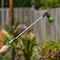 Ames Watering Wand Garden Hose Nozzle, Shower Sprayer, Adjustable, 90 PSI 20216300 - alternate 6
