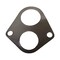 John Deere GASKET, JOHN DEERE OEM R520478 R520478 - alternate 3