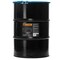 Timken NOT AVAILABLE IN US GR220D - alternate 3