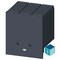 Siemens terminal cover long for plug-in and withdrawable socket accessory for: 3VA9153-0KB04 - alternate 2