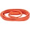 Do It Best 25 Ft. 14/3 Heavy-Duty Outdoor Extension Cord OU-JTW143-25-OR - alternate 1