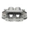 Hella BRAKE CALIPER 355801682 - alternate 5