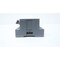 Unitronics I/O EXPANSION MODULE IO-AI4-AO2 - alternate 5