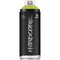 Montana Colors MTN Hardcore 400ml Mojito Green Spray Paint EX014H0236 - alternate 2