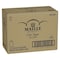 Maille Old Style Mustard, 1 Gallon, 2PK 62751941 - alternate 6