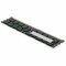 Add-On Addon 16Gb Ddr3-1600Mhz Rdimm F/ Fujitsu S26361-F3781-E516-AM - alternate 7