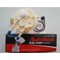 Autobest 98-02 Gmc C3500-Sierra 3500 5.7-8.1L Value Fuel Pump, F2967A F2967A - alternate 11