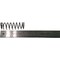 John Deere SPRING, JOHN DEERE OEM 4008485 4008485 - alternate 4