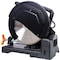 Edendirect 15-Amp 14-Inch Metal Cutting Chop Saw with Carbide-Tipped Blade, ETL Certified ED-W465P197369 - alternate 8