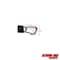 Extreme Max 3006.2369 BoatTector High-Strength Line SnubberStorage Bungee Value-18" w Compact Hooks 3006.2369 - alternate 4
